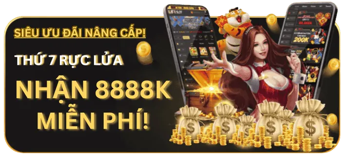 Nổ hũ và bắn cá Vabet chính thức