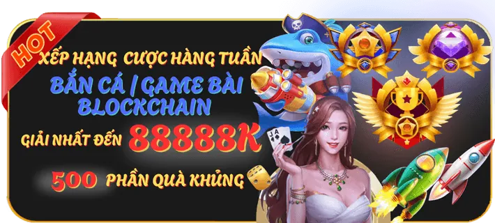 Tổng quan nền tảng VABET chính thức