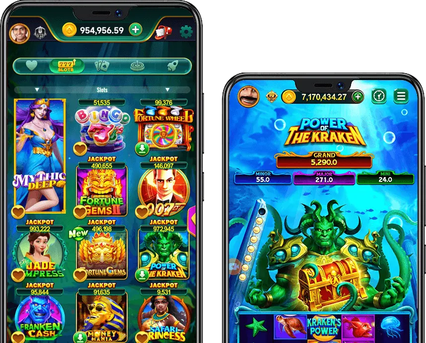 Giao Diện Ứng Dụng Vabet Chính Thức iOS