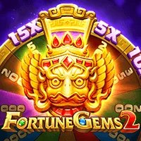 Game Nổ Hũ Fortune Ox