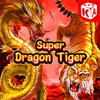 Minh họa cài đặt trình duyệt cho phép người dùng quản lý cookie, thể hiện quyền kiểm soát của họ tại vabet chính thức