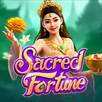 Biểu tượng lá chắn bảo vệ dữ liệu minh họa quyền riêng tư và cookie bên thứ ba tại vabet chính thức
