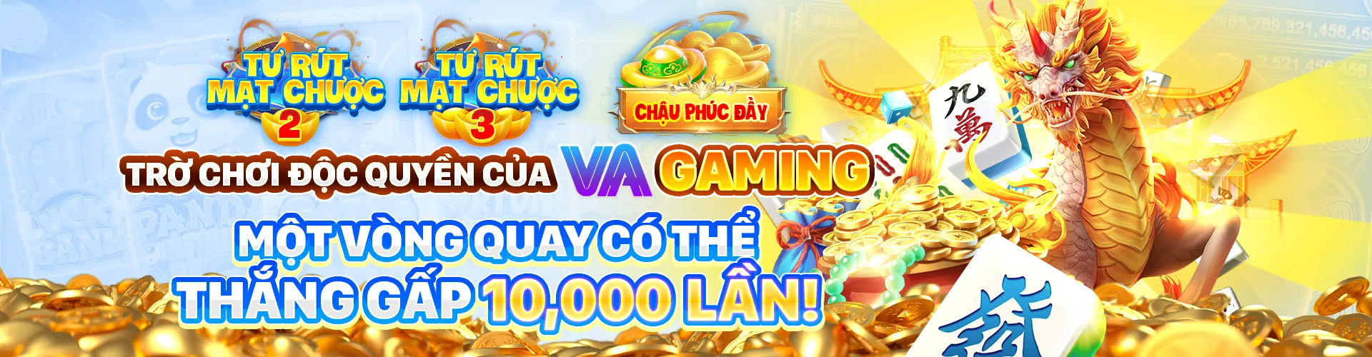 Tin tức Vabet Chính Thức mới nhất 2026