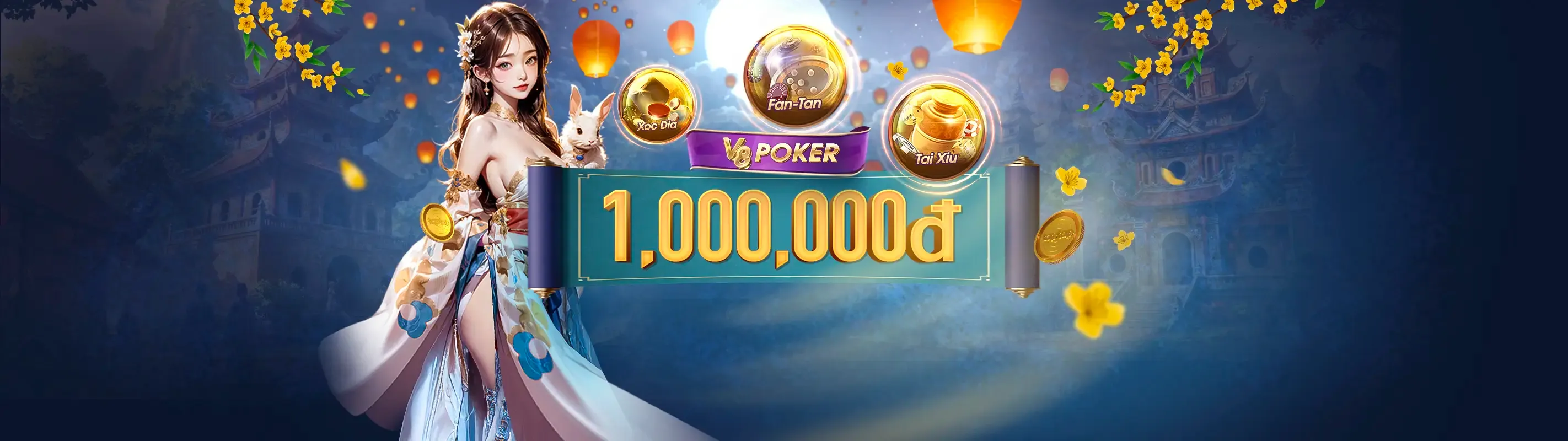 Hình ảnh nền điều khoản dịch vụ Vabet Chính Thức