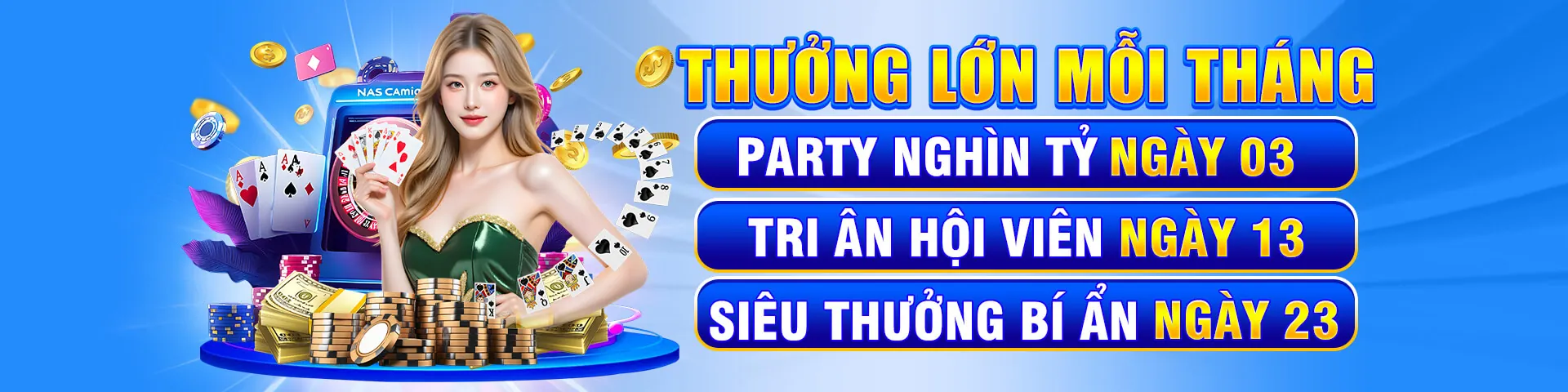 Hình ảnh tổng quan vabet chính thức