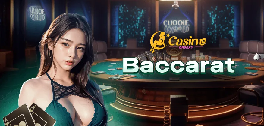 Các bước đăng ký vabet chính thức