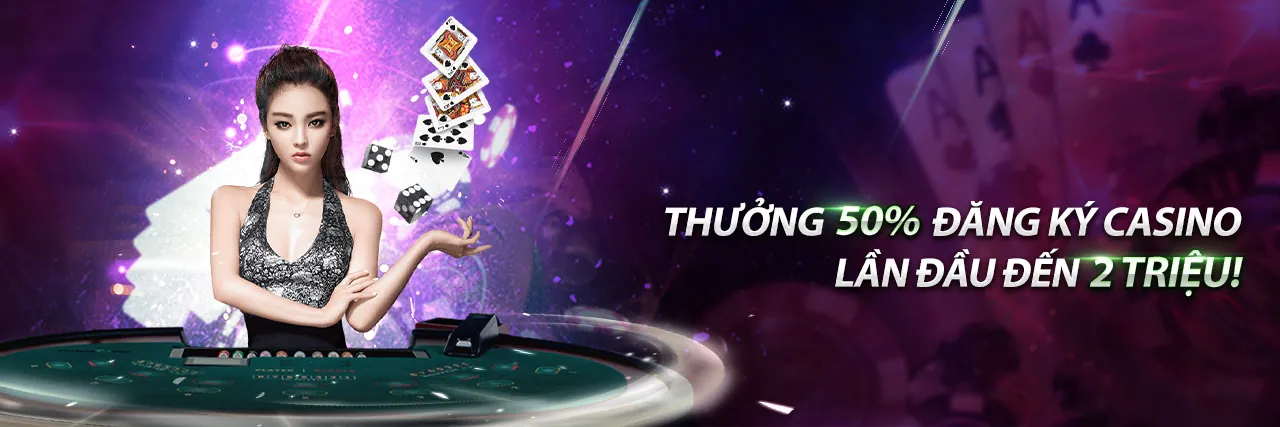 Vabet Chính Thức Nền Tảng Giải Trí Trực Tuyến