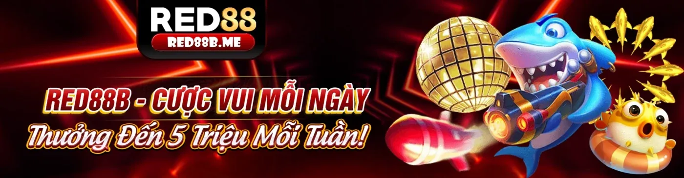 Dịch vụ hỗ trợ khách hàng chuyên nghiệp của vabet chính thức