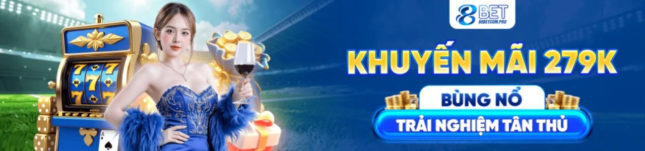 Sòng bạc trực tuyến Vabet Chính Thức 2026 với các trò chơi live casino