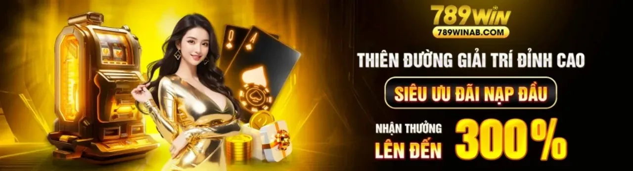 Sảnh Bắn Cá Vabet Chính Thức 2026