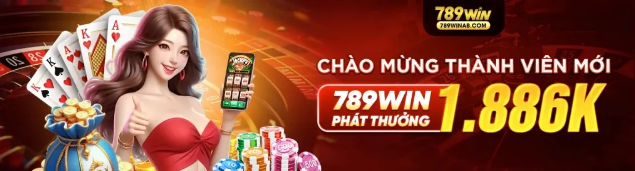 Trò chơi độc quyền cho VIP vabet chính thức