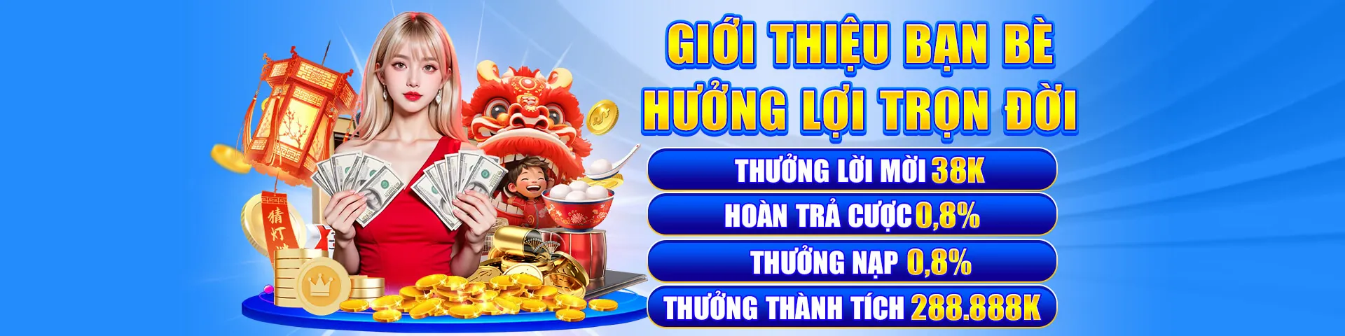 Trải nghiệm VIP cao cấp tại vabet chính thức