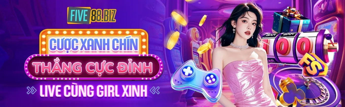 Vabet chính thức 2026 - Các chương trình khuyến mãi hấp dẫn