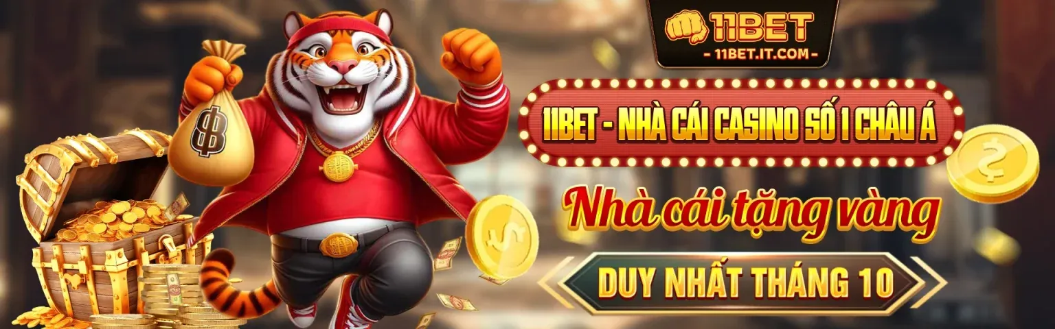 Khuyến Mãi Vabet Chính Thức Hấp Dẫn