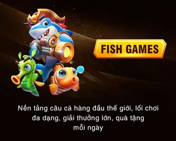Thưởng Nạp Lần Đầu Vabet Chính Thức
