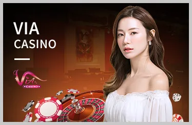 Bàn chơi Blackjack tại Vabet Chính Thức