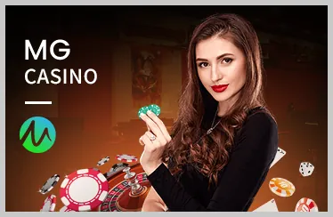 Bàn chơi Poker tại Vabet Chính Thức