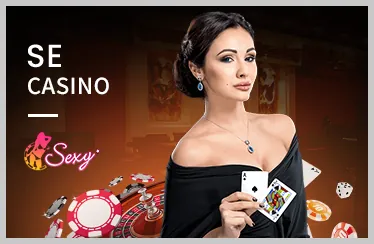 Các trò chơi Slot Game nổ hũ tại Vabet Chính Thức