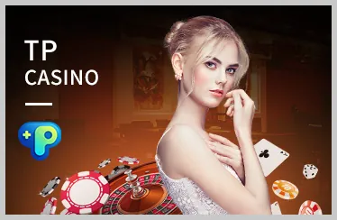 Vòng quay Roulette tại Vabet Chính Thức