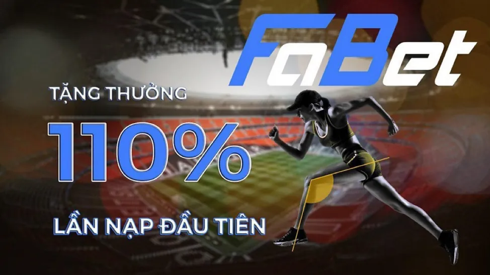 Vabet Chính Thức: Đảm Bảo An Toàn Tuyệt Đối Cho Người Chơi