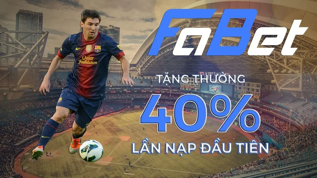 Đá Gà Trực tuyến Vabet Chính Thức