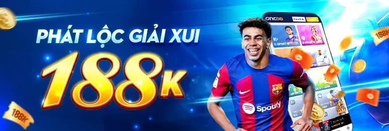 Hoàn trả cược đấu gà