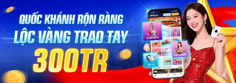 Các Trò Chơi Khác Vabet Chính Thức