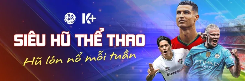 Các phương thức nạp rút tiền an toàn tại Vabet Chính Thức