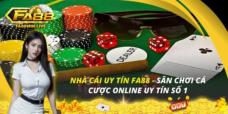 Hoàn trả không giới hạn tại Vabet chính thức