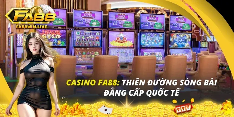 Công nghệ bảo mật Vabet Chính Thức