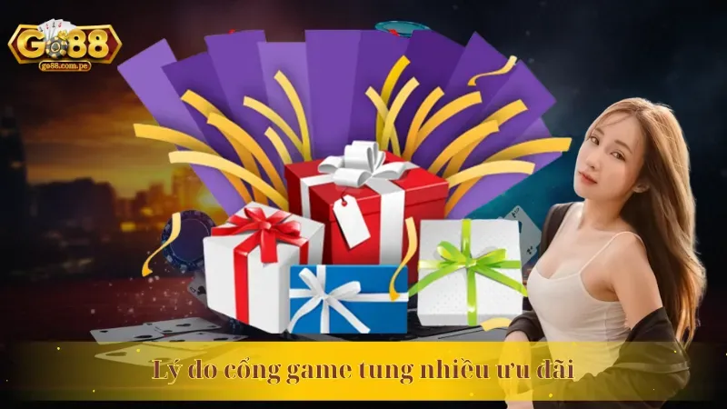 Casino Trực tuyến Vabet Chính Thức