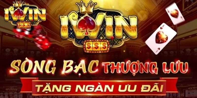 Thưởng chào mừng thành viên mới tại Vabet chính thức