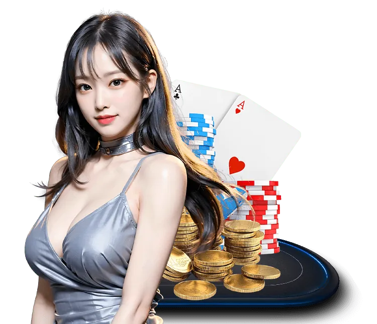 Game Nổ Hũ Money Coming