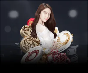 Game Nổ Hũ Sweet Bonanza
