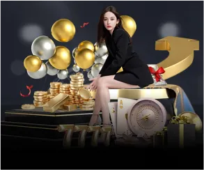 Tổng quan trò chơi Nổ Hũ tại Vabet Chính Thức