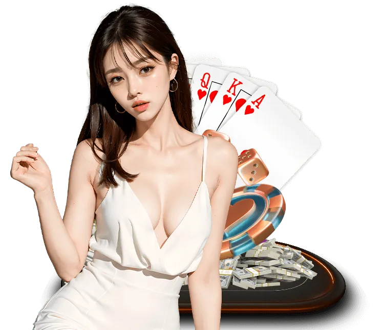 Tổng quan giao diện sòng bạc Vabet Chính Thức với đa dạng trò chơi