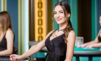 Bắn Cá Rồng Vabet Chính Thức