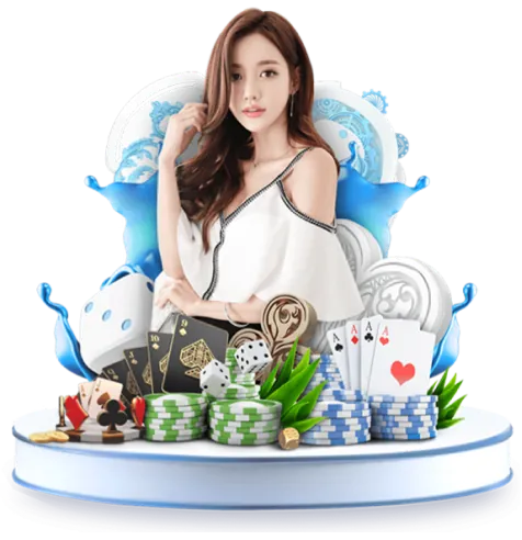 Chương trình ưu đãi độc quyền Vabet chính thức