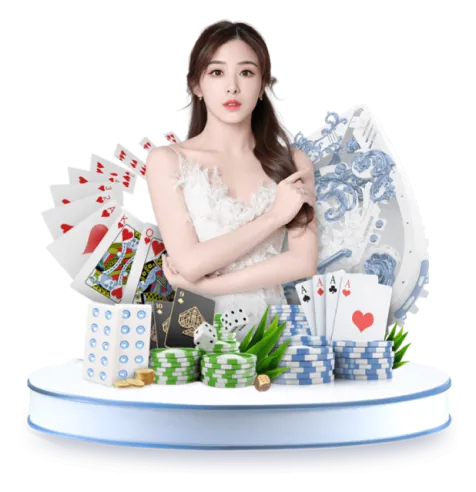 Trải Nghiệm Đỉnh Cao Với Các Trò Chơi Casino Trực Tuyến Tại Vabet